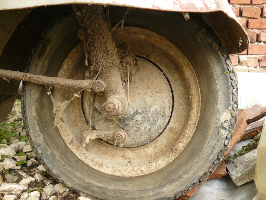 slideshow image